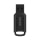 Pendrive (pamięć USB) Lexar 256GB JumpDrive® V400 USB 3.0